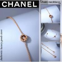 ราคา Chanel Coco crush bracelet/Chanel Coco crush bracelet (29676201627)