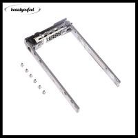 ราคา [Beautyoufeel] สําหรับ 8FKXC 08FKXC 2.5 "ถาดฮาร์ดไดรฟ์แคดดี้ PowerEdge R730XD R930 R430 R630 R730 R820 R920 พร้อมสกรู (48210769449)