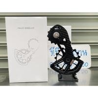 ราคา ชุดขาแต่งตีนผีSHIMANO105R7000 (13892475519)