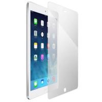 ราคา ถูกสุดๆฟิล์ม IPAD 2,3,4 เต็มจอ 99฿ (1715834125)