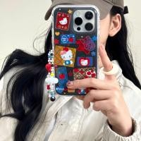 ราคา TY022 For VIVO V60 Lite V60E V50 V50E V40 V40E V30 V30E V29 V29E V27 V27E V25 V23 V21 E V20 SE V19 V17 NEO X300 Pro X100 S X200 Mini Ultra FE X90 X80 X70 X60 Plus 4G 5G Phone case (56251005680)