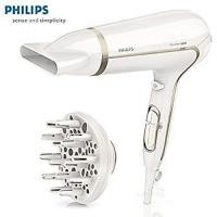 ราคา Philips korea HP8232/00 ThermoProtect DryCare เครื่องเป่าผมไอออนิกขั้นสูง (41880334188)