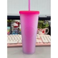 ราคา แก้วสตาร์บัค หนามเรืองแสง ญี่ปุ่นแท้ (43603239903)