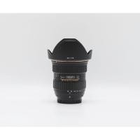 ราคา Tokina AT-X 11-16mm F2.8 PRO DX II for Nikon [รับประกัน 1 เดือน] (24338824867)