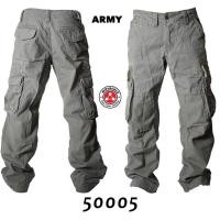 ราคา (พร้อมส่ง)Molecule กางเกงโมเลกุล ขายาว กก.คาร์โก้ กก.ผู้ชาย รหัส50005 molecule long pants (22771938412)