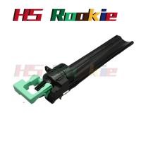 ราคา MP2014 Toner Supply Unit สําหรับ Ricoh MP2014 EN 2014D 2014AD M2700 M2701 IM2702 DSM1120 B039-3032 D245-3032 (40929525470)