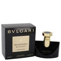 ราคา น้ําหอม Splendida Jasmin Noir 1.7oz (46761013593)