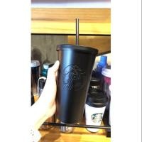 ราคา Starbucks Tumbler / Core / Original Starbucks Tumbler (24237520669)