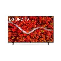 ราคา ใส่โค้ด[7KSVA8RU]รับcoins15%LG 75"UP7700 UHD 4K Smart TV 75 นิ้ว รุ่น 75UP7700 รับประกันศูนย์ไทย (21727420665)