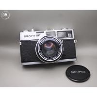 ราคา Olympus 35 SP เต็มระบบ (16397379210)
