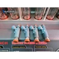 ราคา หัวฉีด 3s-gte (3s โบ) 540cc แท้ เทสล้าง overhaul ใหม่ รับประกัน 1 ปี (9409454051)