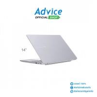 ราคา ASUS Notebook Expertbook P3 PM3406CKA-LY0421WS (Gentle Grey) - A0172362 (43524423287)