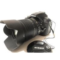 ราคา nikon D5300+เลนส์18-105mm (19053326777)