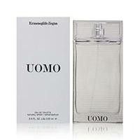 ราคา ของแท้ King Power น้ำหอม Ermenegildo Zegna UOMO EDT.100ml. (5169798968)