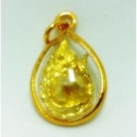 ราคา สายขาว,จี้ห้อยคอ หนึ่งเศียร,ลูกแก้วพญานาค,แก้วบุญฤทธิ์แห่งนาคราช,บ่วงบาศนาคราช, (208462624)