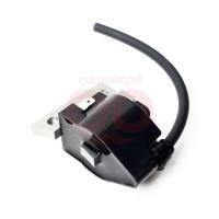 ราคา MAKITA มากีต้า MP5927012011 อะไหล่EBH340U#67 คอลย์(340R#72)168816-0 NO.67 IGNITION COIL FOR EBH340U Code 168816-0 (20880248789)
