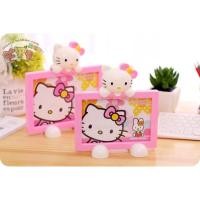 ราคา กรอบคิตตี้********** (40821669630)