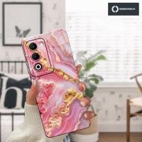 ราคา OPPO A5 5G เคสโทรศัพท์ล่าสุด 2025 แฟชั่นกรณี Sofcase OPPO A5 5G 2025 ปลอก Kesing ซิลิโคน Pro ฝาครอบกล้องป้องกัน Hp กรณีน่ารักที่ไม่ซ้ํากัน Cool Macaroon Tpu กรณียืดหยุ่น AeroCase86 (29394485817)