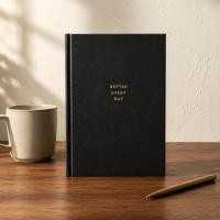 ราคา สมุดโน๊ตปกแข็งวารสารหนังสือ-สไตล์ผูกพันปกแข็งวารสารกระดาษสินค้าสี่เหลี่ยม (58111704580)