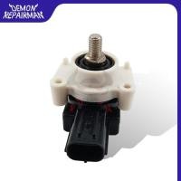 ราคา High Quality 89408-60030 Headlight Level Sensor for Toyota Camry 2014-2012 Avalon 2014-2013 89407-0 (52404177014)