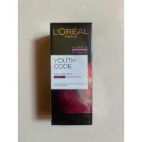 ราคา (พร้อมส่ง) ของแท้ 100% ลอรีอัล ปารีส L'OREAL PARIS YOUTH CODE SKIN ACTIVATING FERMENT PRE-ESSENCE 30ml (43061843634)