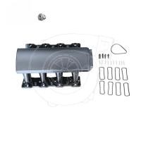 ราคา Aluminum CNC LS1 LS2 LS3 LS6 intake manifold (56303550611)