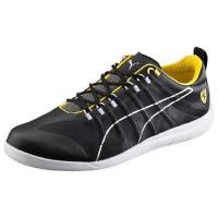 ราคา รองเท้า Puma+Ferrari (1714866)
