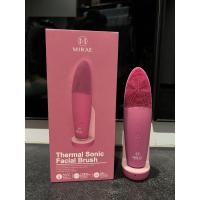 ราคา เครื่องล้างหน้า mirae โซนิคพลัส สีชมพู (22122413915)