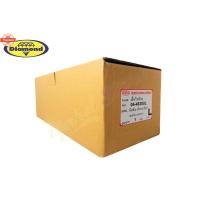 ราคา ไฟท้าย เสื้อไฟท้าย ฟรอนเทียร์ ตอนเดียว NISSAN FRONTIER D22 S-CAB year1998-200104-483 (28841906621)