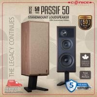 ราคา PSB Passif 50 speaker (26204718116)