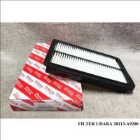ราคา HYUNDAI KIA SORENTO AIR FILTER 28113-A9200 (55507245793)