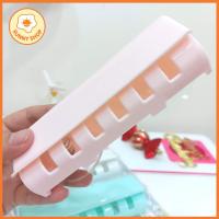 ราคา ชั้นวางของพลาสติก-ที่วางแปรงสีฟัน (55811639409)