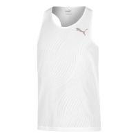 ราคา เสื้อกล้ามวิ่ง PUMA RUN ULTRASPUN (Puma White-AOP) ผู้ชาย (41825374895)