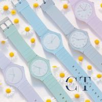 ราคา นาฬิกาข้อมือผู้หญิง JULIUS รุ่น JA-1055 (25781869032)