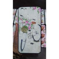ราคา CASE FUZE ROSE FLOWERS VIVO S1 VIVO V11 VIVO V11 PRO VIVO V15 VIVO V15 PRO VIVO Y91C VIVO Z1 PRO (43105789797)
