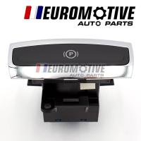 ราคา สวิตช์เบรกจอดรถ Citroen C5 III (43878147610)