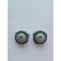 ราคา ส่งฟรี ใบมีดโกนหนวด สำหรับ S106 เครื่องโกนหนวดไฟฟ้า S106 Series 100 Replacement Heads รุ่น SH30 จำนวน 2 หัว (3476054944)