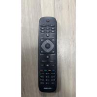 ราคา Philips TV รีโมทคอนโทรลสําหรับ Philips 19PFL3507H, 19PFL3507H/12, 19PFL35 (52002825134)