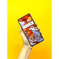 ราคา [ส่งไวทันใจ]Mi 11T 8/128GB 5G สี Blue (อิมี่: 5143) ( โทรศัพท์มือสอง ศูนย์ไทยแท้ ) (22984219590)