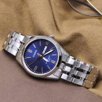 ราคา Casio Standard นาฬิกาข้อมือ รุ่น MTP-1335 (MTP-1335D-1A,MTP-1335D-1A2,MTP-1335D-2A2,MTP-1335D-7A) (47706278627)
