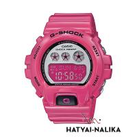ราคา ของแท้ นาฬิกา G-SHOCK MINI หายาก รุ่น GMD-S6900CC-4,GMD-S6900CC,GMD-S6900 (29123661257)