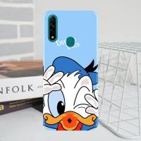 ราคา เคส HP OPPO A31 - เคสโทรศัพท์ - เคสโทรศัพท์ OPPO A31 Softcase - เคสโทรศัพท์ - Softcase - เคสโทรศัพท์ OPPO A31 - OPPO A31 Softcase (51259964515)