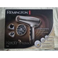 ราคา ส่งต่อไดร์เป่าผม Remington (24294281812)