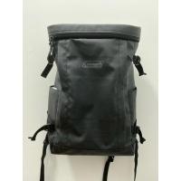 ราคา กระเป๋า coleman กระเป๋าเป้ (40373088723)