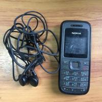 ราคา โทรศัพท์ nokia ใช้งานได้ปกติ (1593893348)