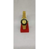 ราคา TAG HEUER 3000 professional 200 METERS (17591203298)