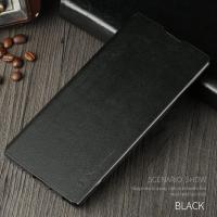 ราคา ซองหนังซิลิโคนสําหรับ Samsung Galaxy Note 10+ 5G, แฟชั่น, หรูหรา X-Level ยี่ห้อ Samsung Note 10+ 5G เคสหนัง (45560445223)