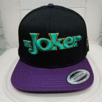 ราคา หมวกแก๊ป ไม่จํากัดเพศ. Joker x G-Shock Topi Premium New Cap Topi Baru (18589487755)