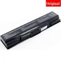 ราคา ✿3534แบตเตอรี่แล็ปท็อปสำหรับโตชิบา pa3533u pa3535u A200 A300 PA3534U-1BAS A500 L200 L300 (27922545650)