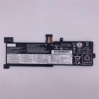 ราคา NEW L17M2PF0 Laptop Battery For 330G 330-15ARR 330-15ARR-81D2005CUS 330-15ICN L17L2PF0 L17M2PF2 L17M2PF1 7.5V 35Wh (20583893128)